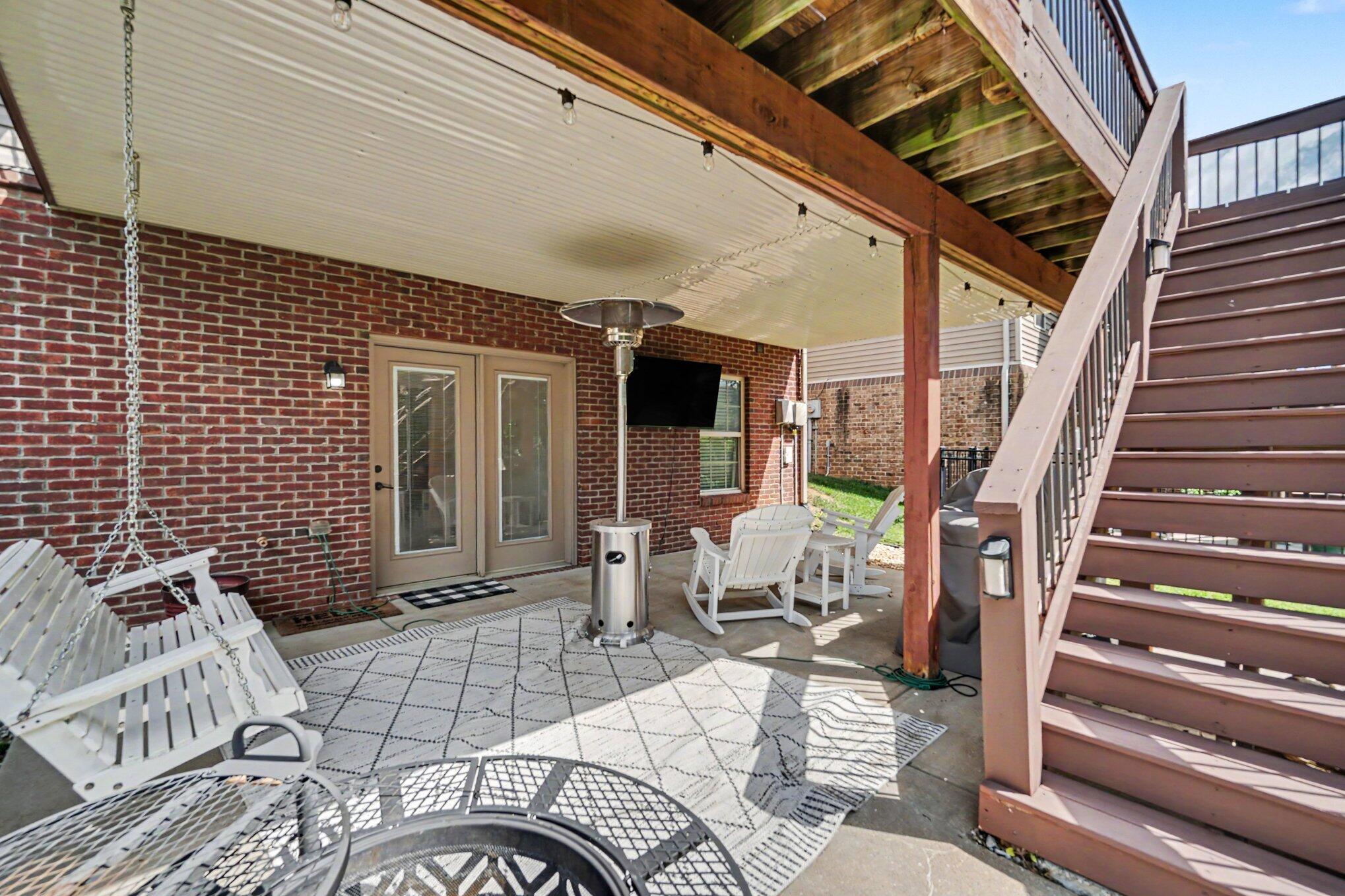 1748 Sandhurst Cove Property Photo 35