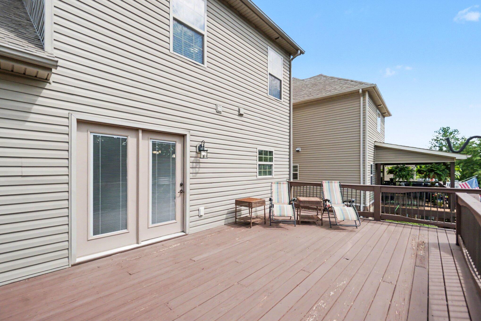 1748 Sandhurst Cove Property Photo 36