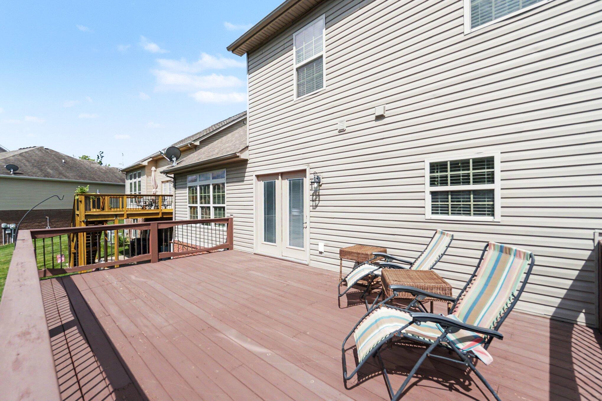 1748 Sandhurst Cove Property Photo 37