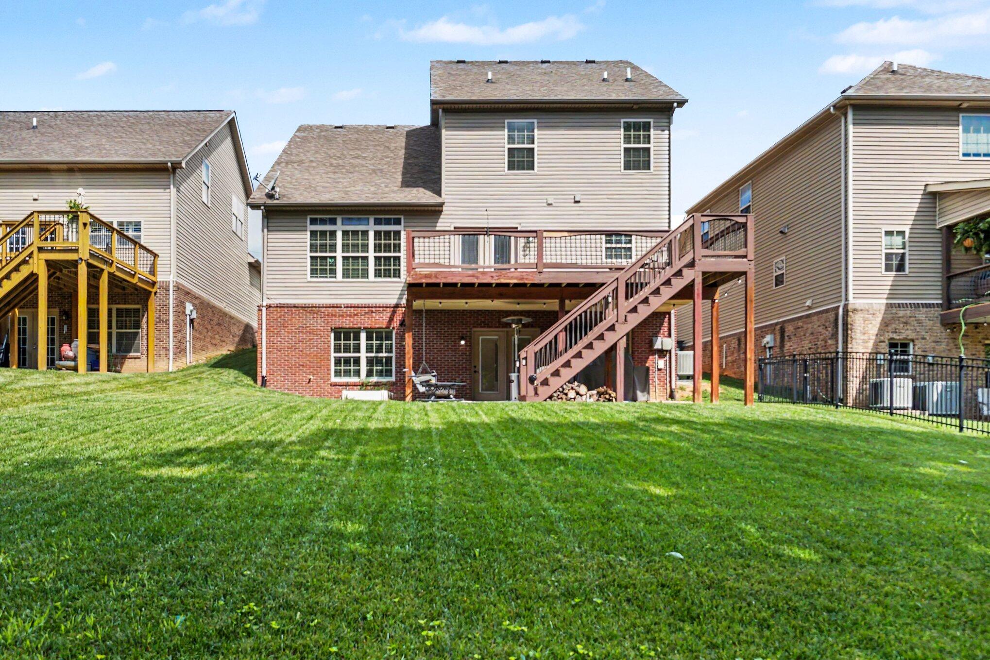 1748 Sandhurst Cove Property Photo 41