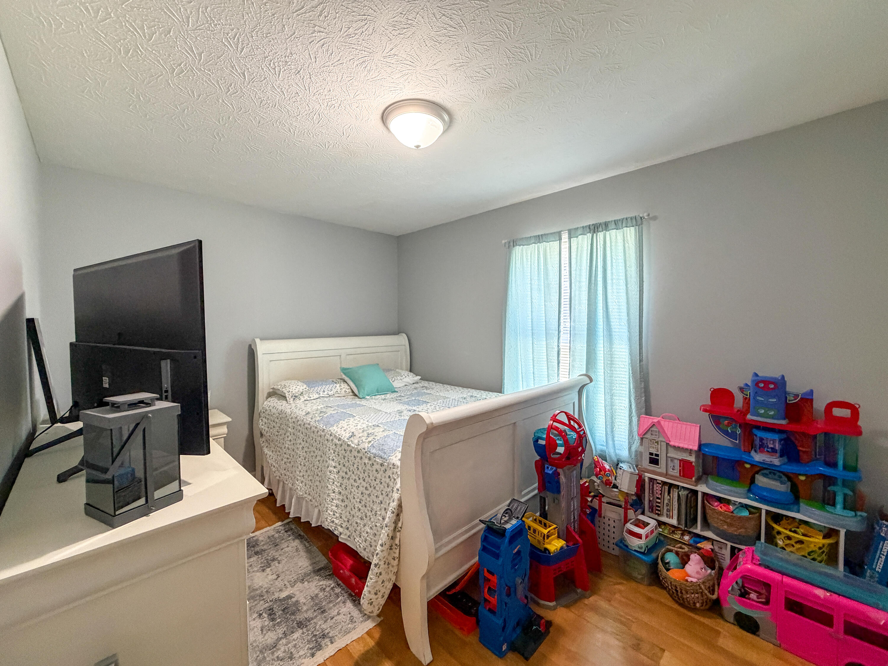 1203 Dean Hundley Road Property Photo 16