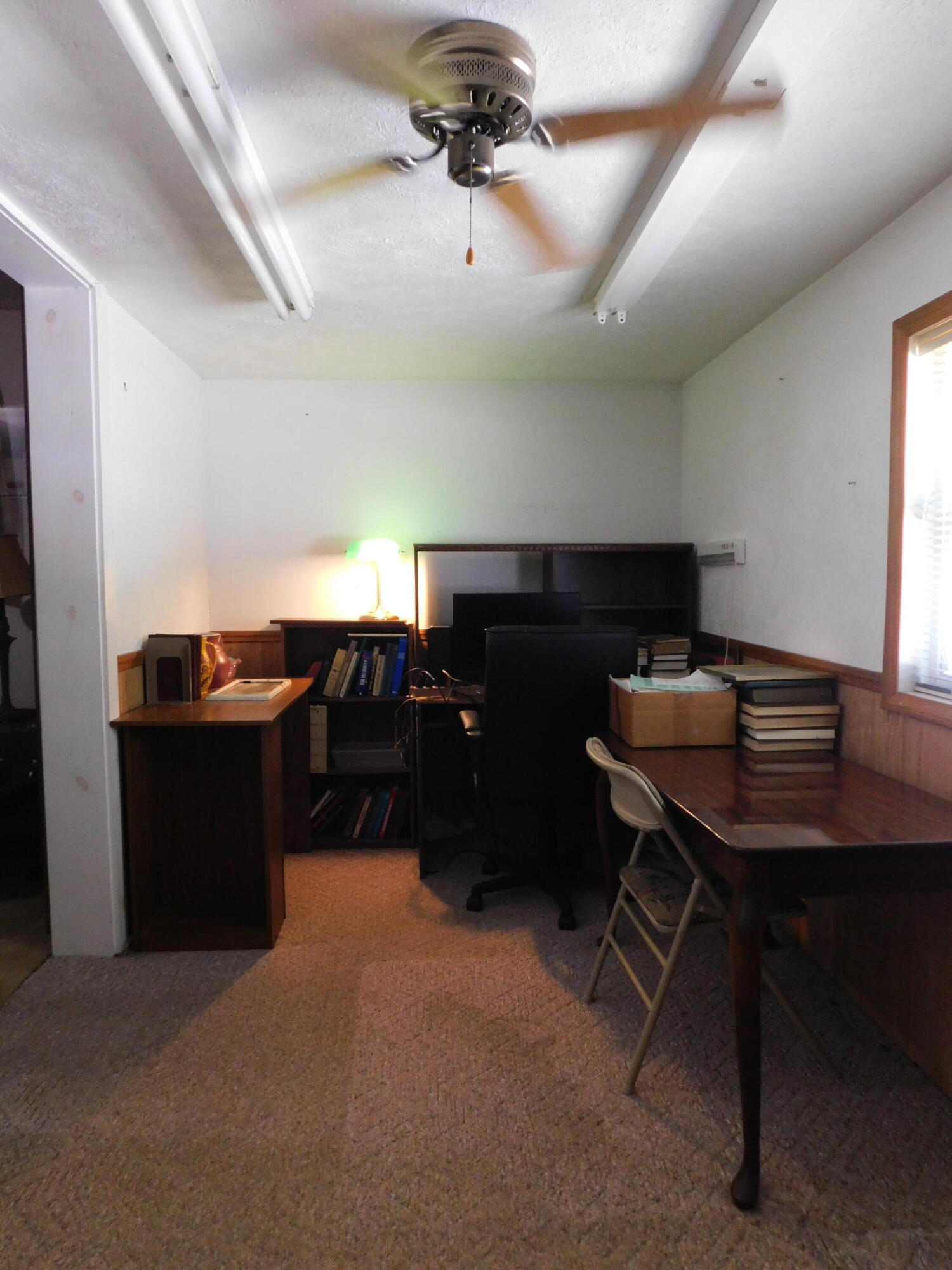 179 W Main Street Property Photo 45