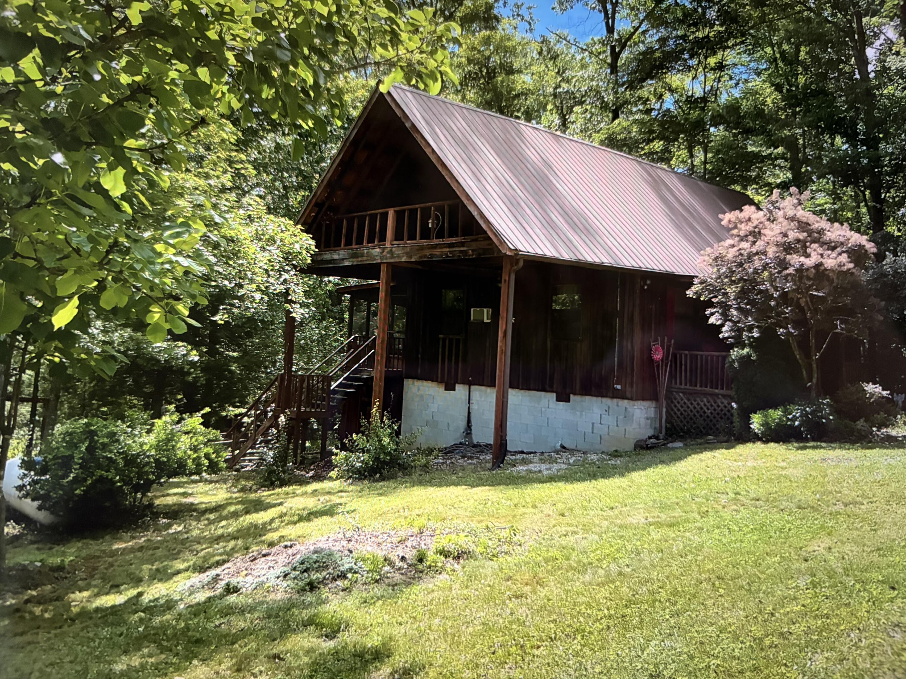 90 Stephen Road Property Photo 1