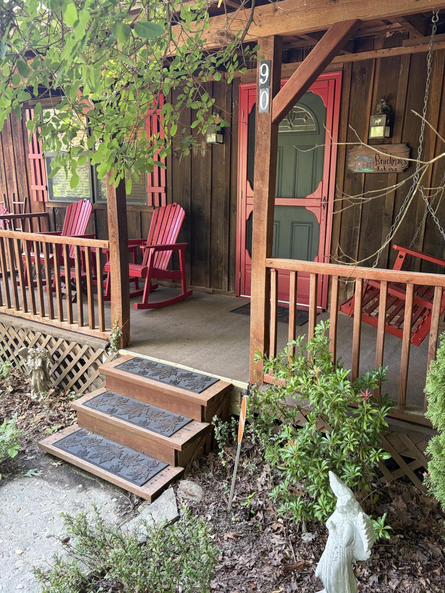 90 Stephen Road Property Photo 3