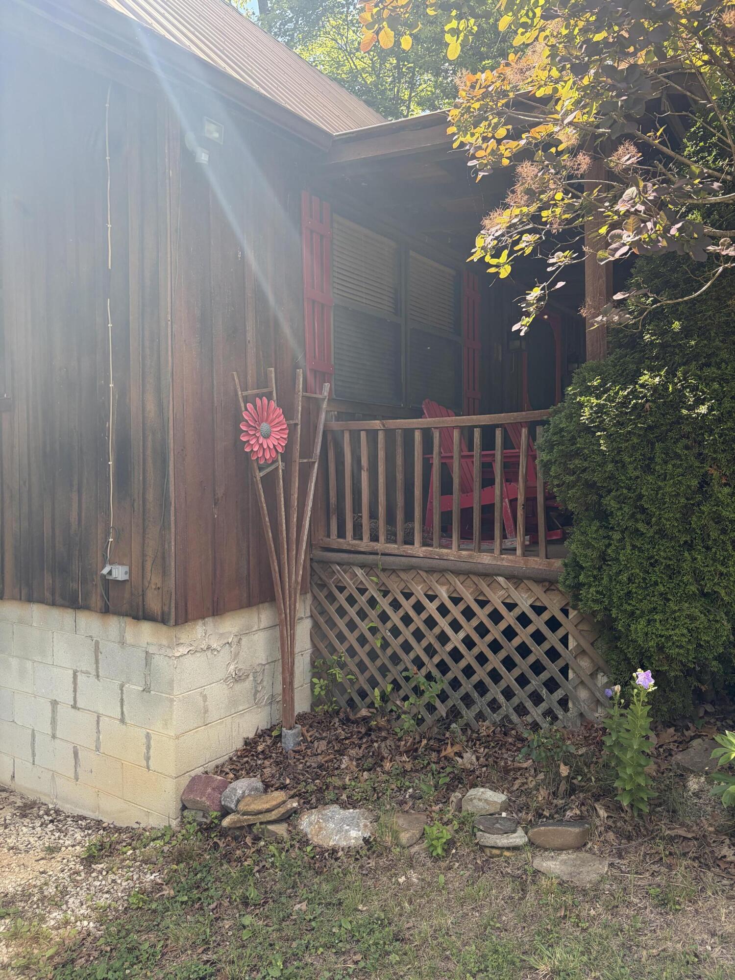 90 Stephen Road Property Photo 10