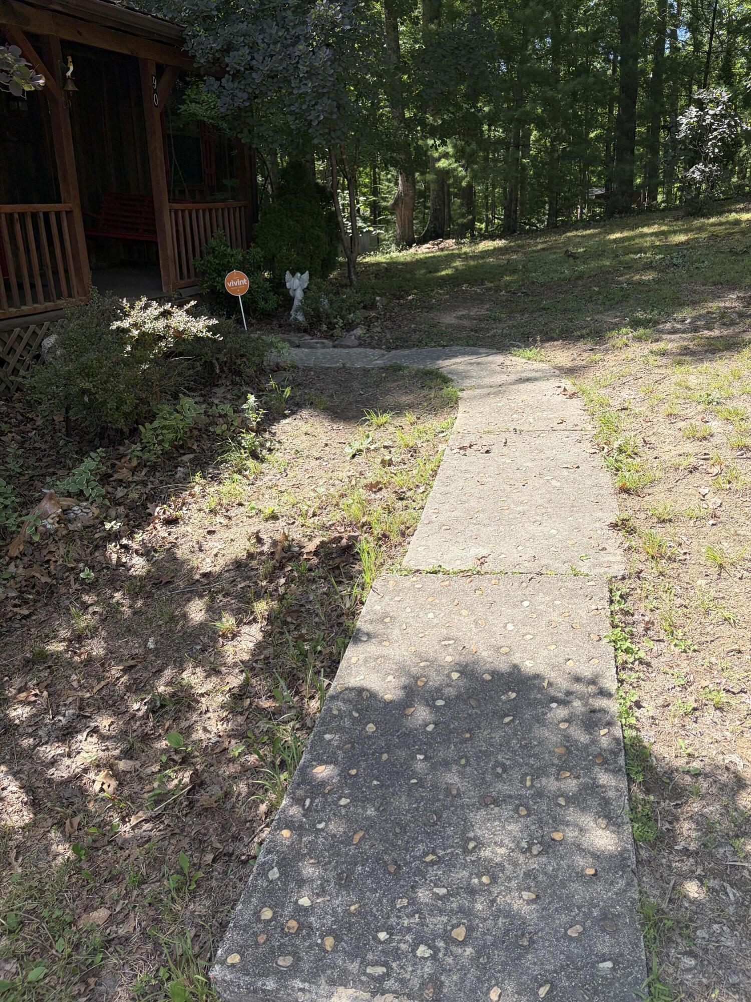 90 Stephen Road Property Photo 11