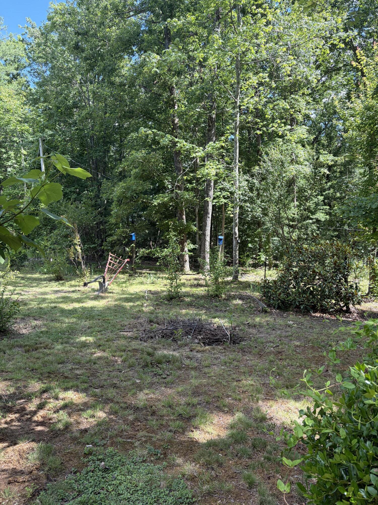 90 Stephen Road Property Photo 18