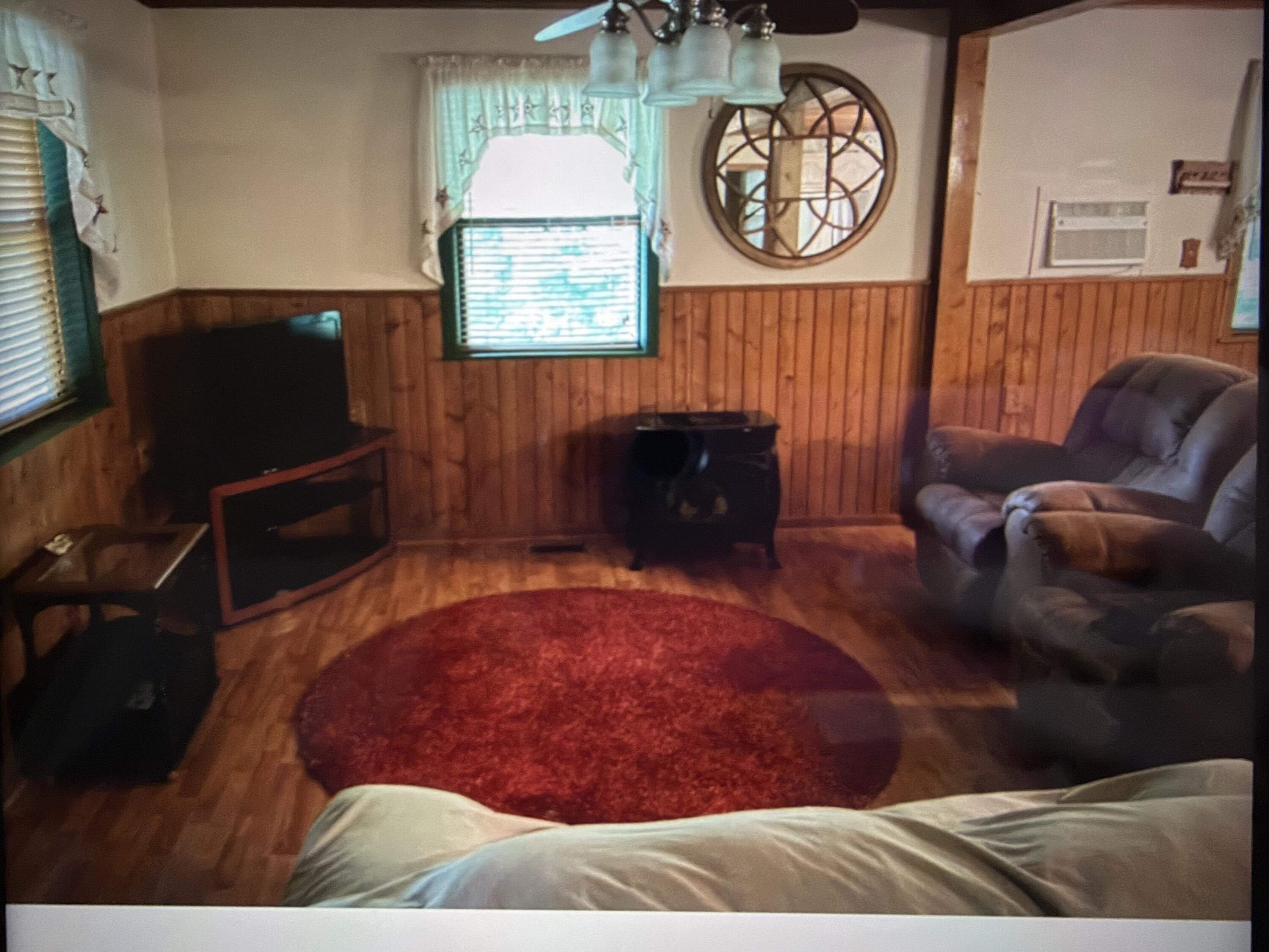 90 Stephen Road Property Photo 19
