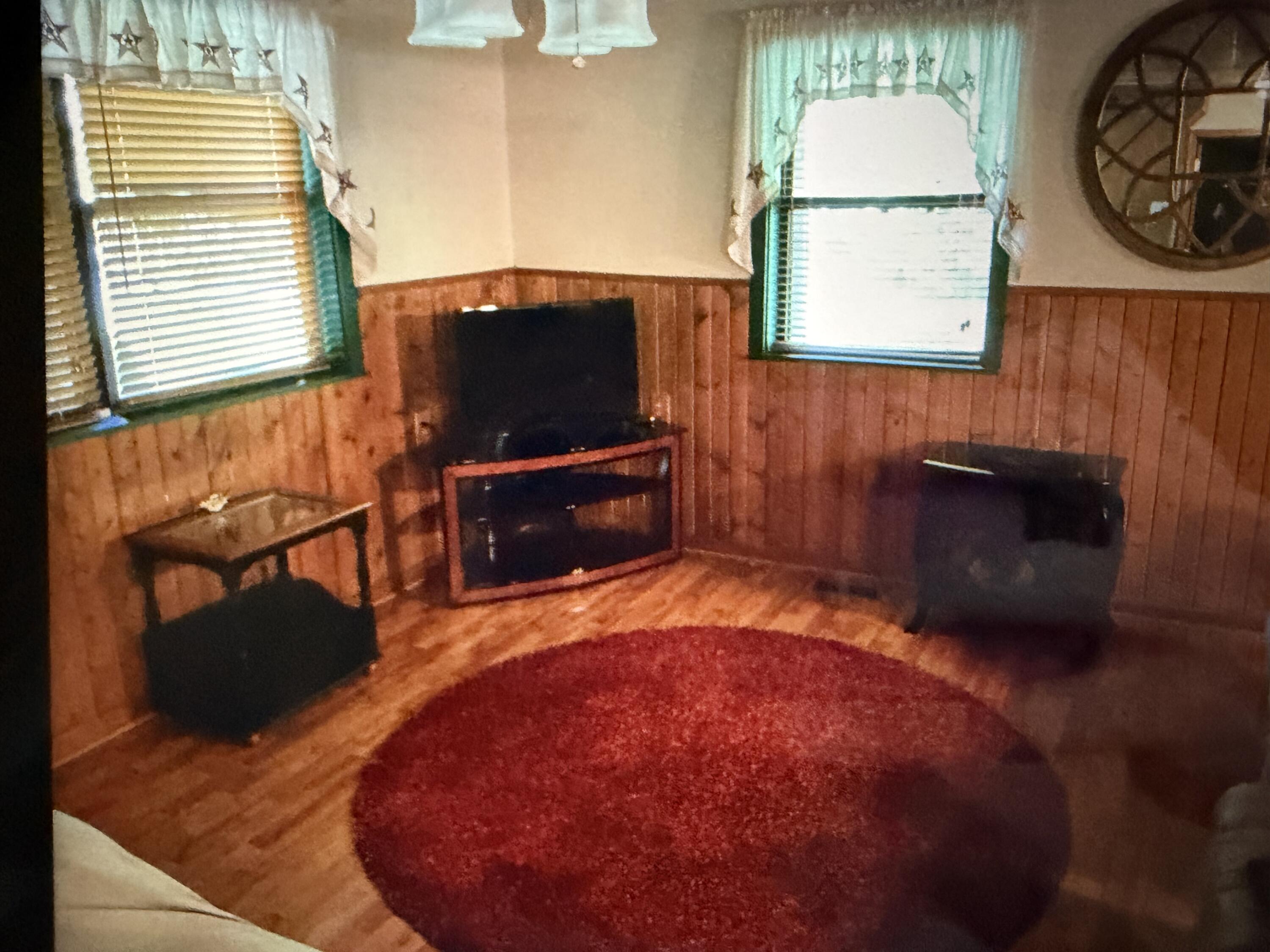 90 Stephen Road Property Photo 20