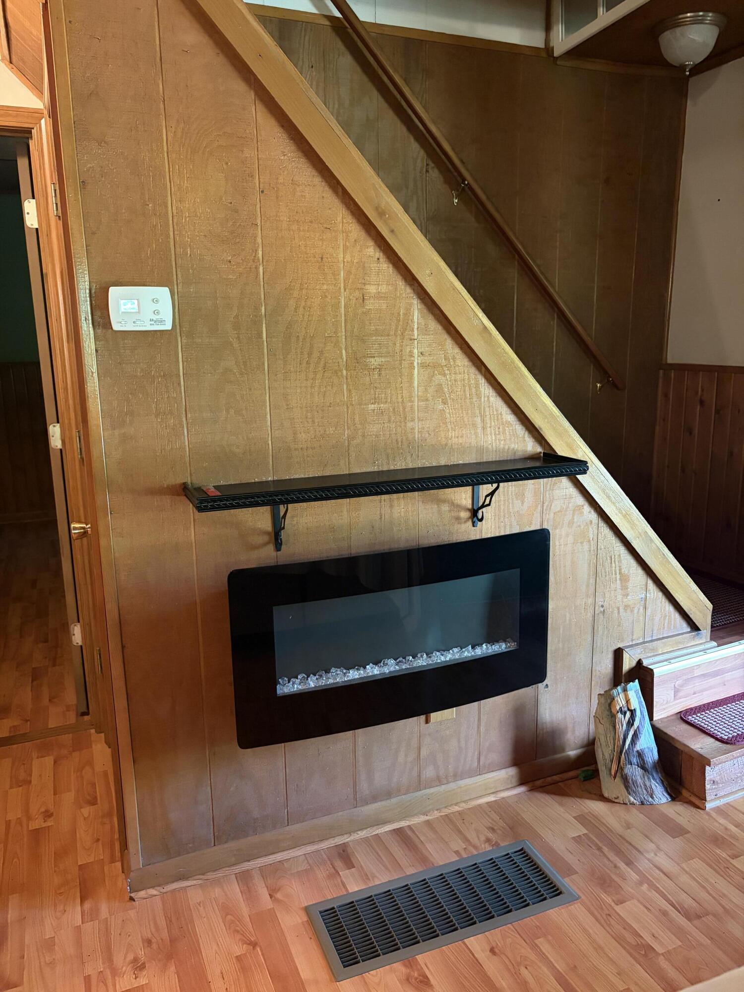90 Stephen Road Property Photo 25
