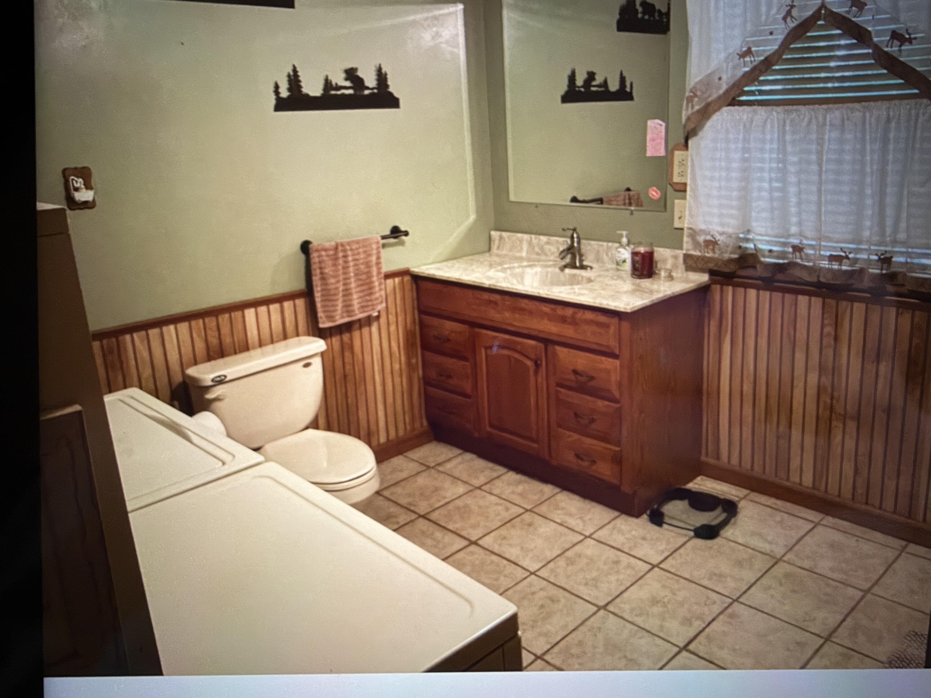 90 Stephen Road Property Photo 28