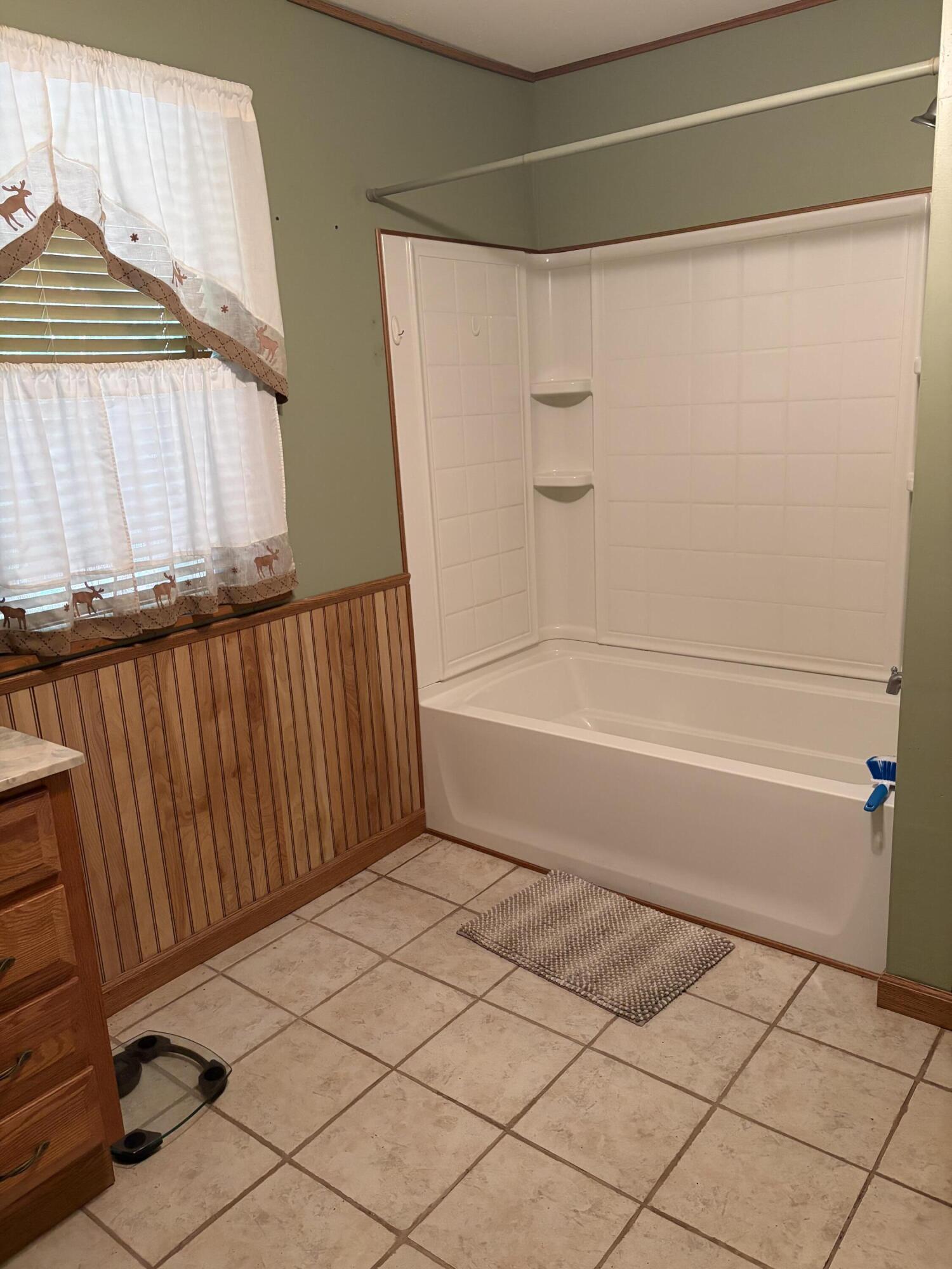 90 Stephen Road Property Photo 29
