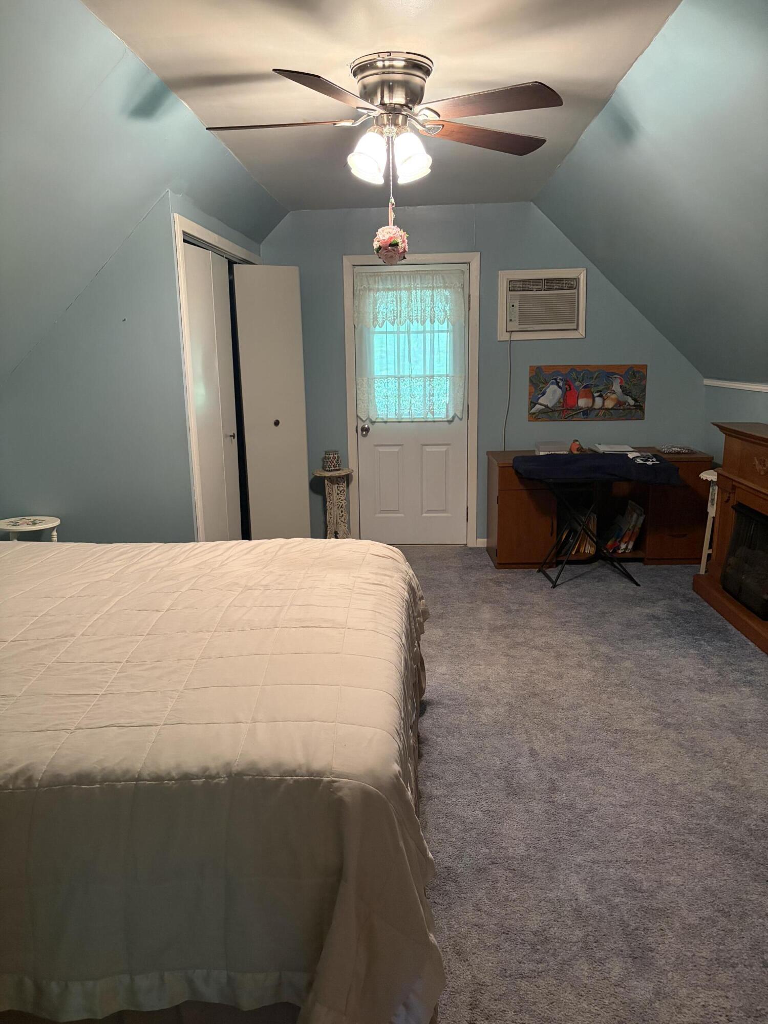 90 Stephen Road Property Photo 32