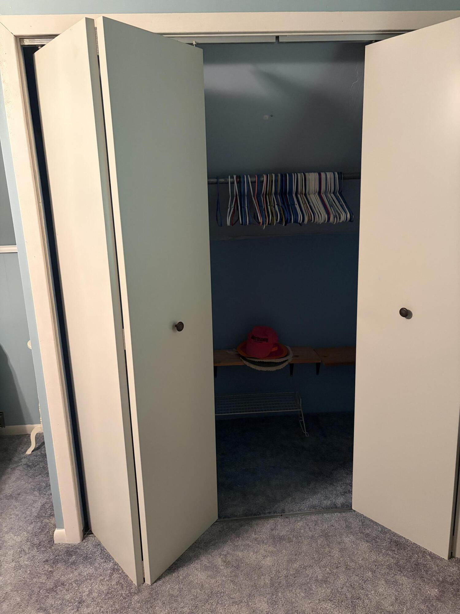 90 Stephen Road Property Photo 33