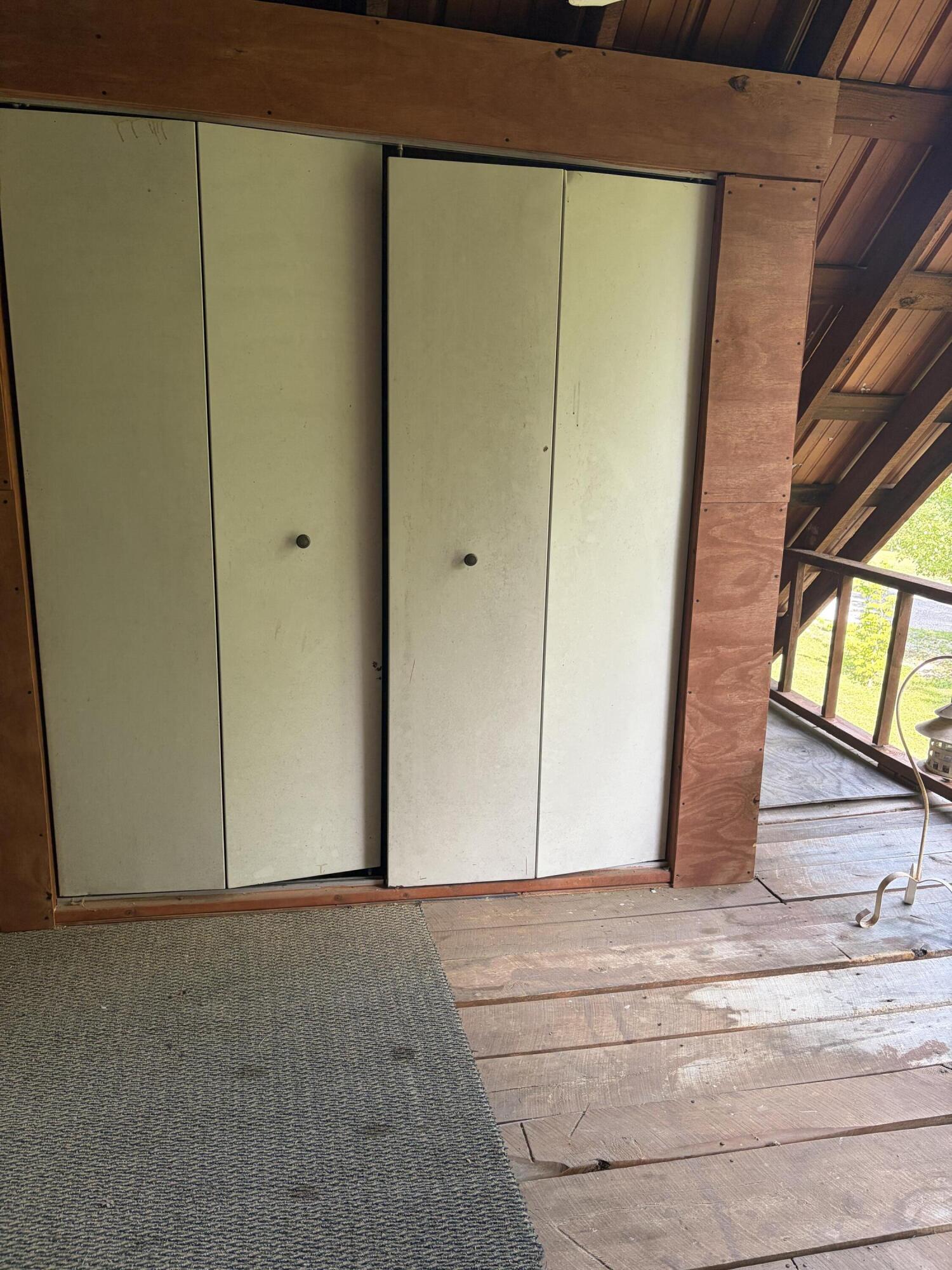 90 Stephen Road Property Photo 37