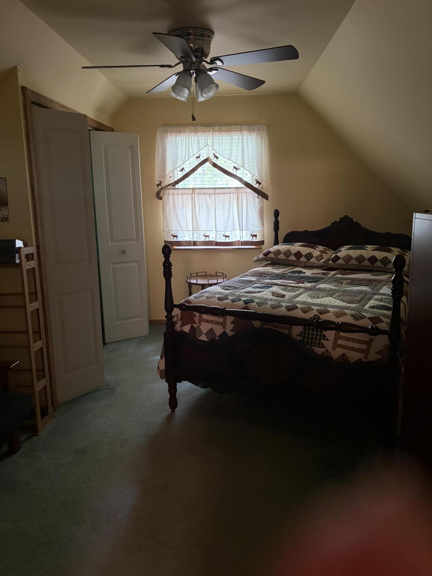 90 Stephen Road Property Photo 39