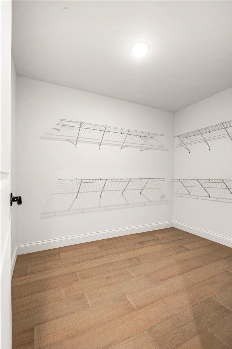 363 Madison Circle Property Photo 21