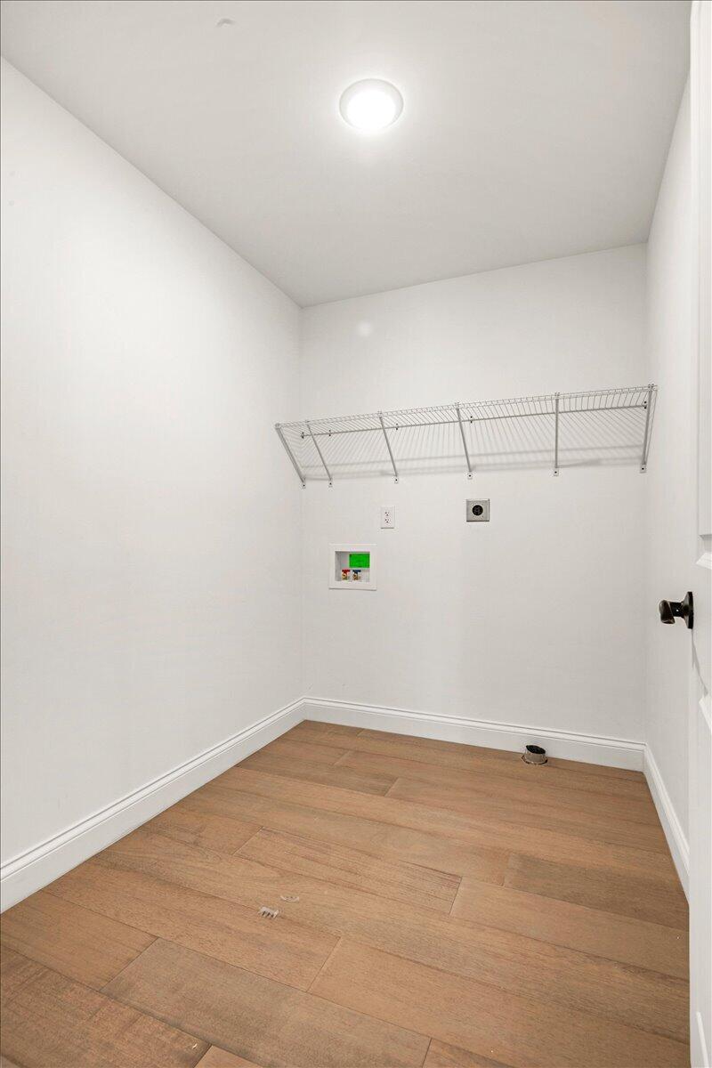363 Madison Circle Property Photo 22