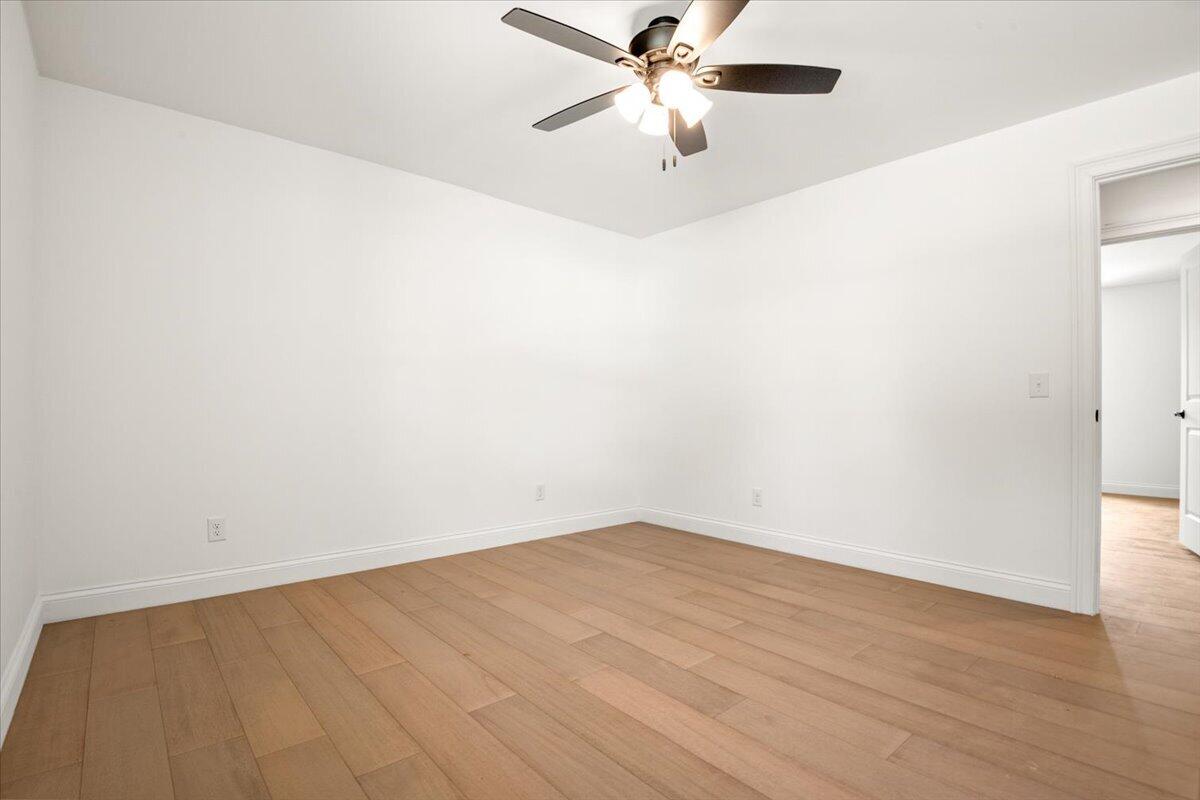 363 Madison Circle Property Photo 25