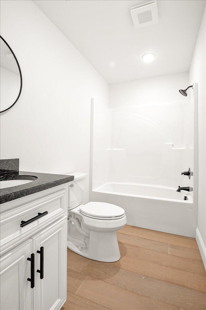 363 Madison Circle Property Photo 26