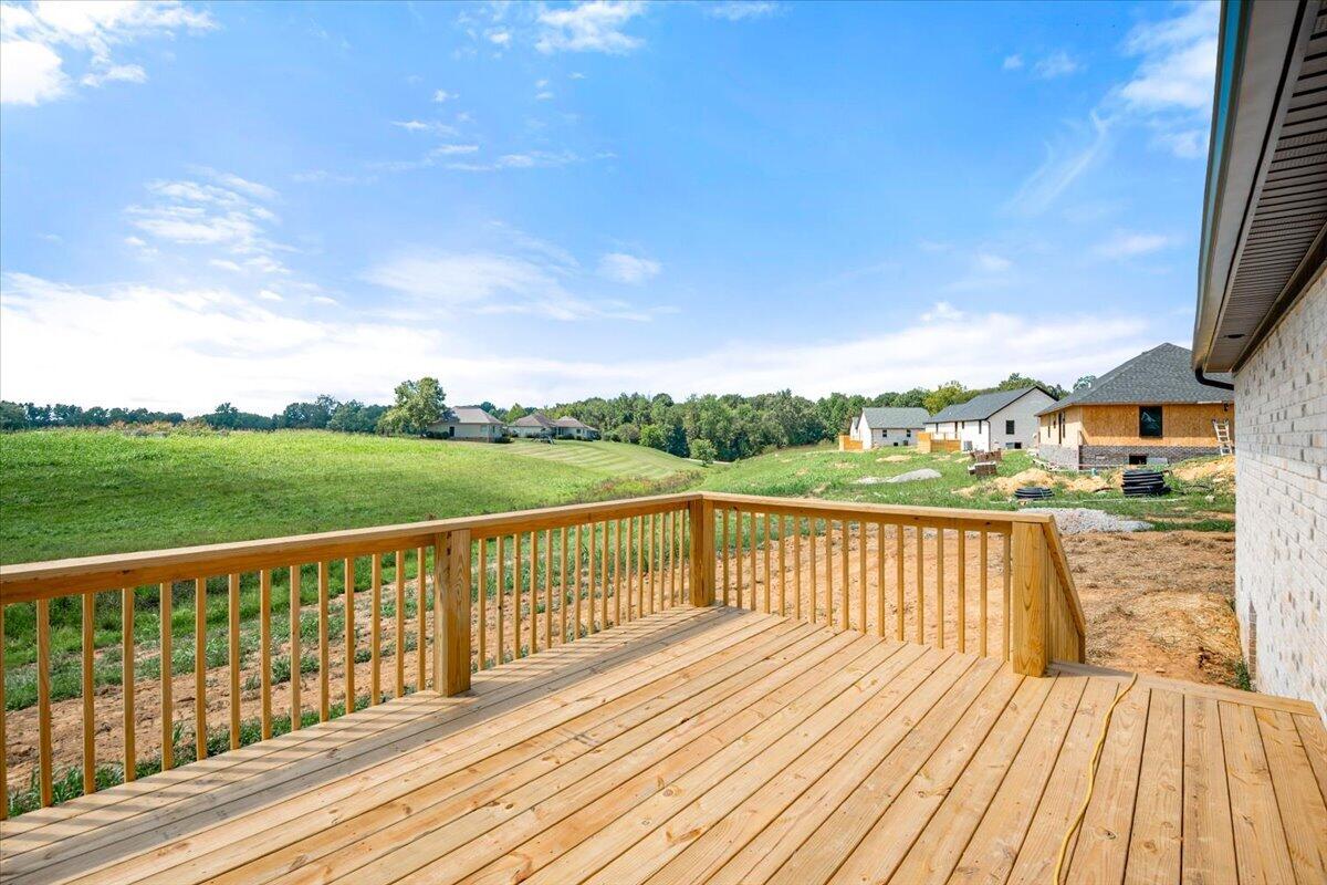 363 Madison Circle Property Photo 28