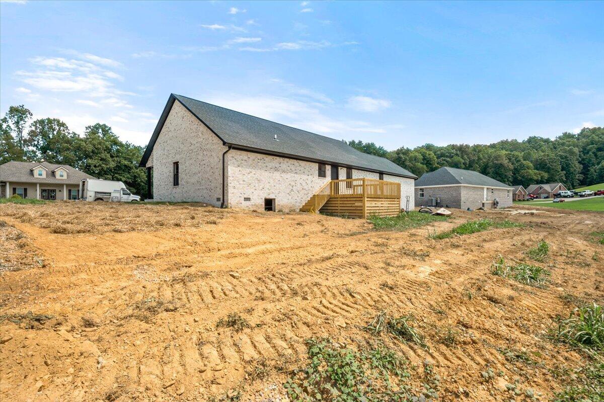 363 Madison Circle Property Photo 30