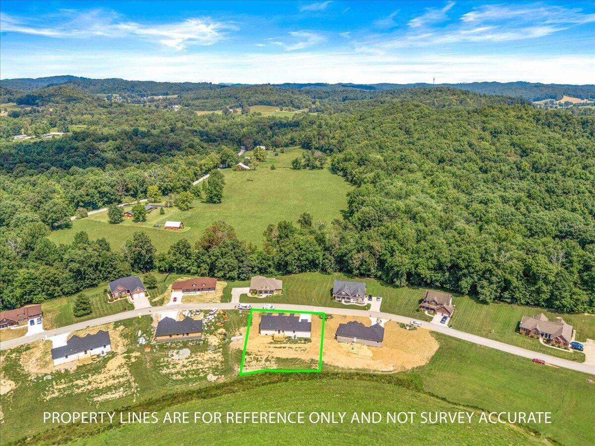 363 Madison Circle Property Photo 31