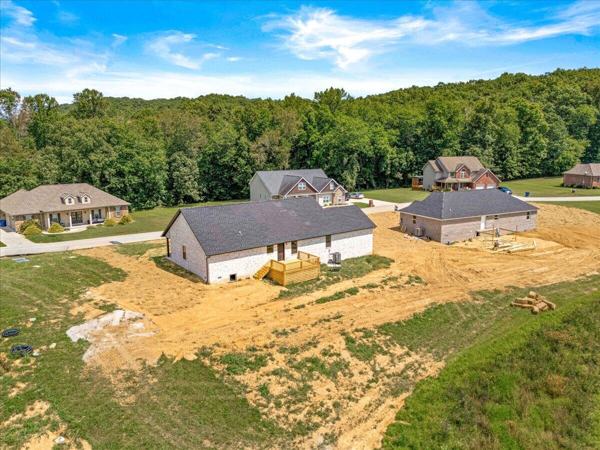 363 Madison Circle Property Photo 35