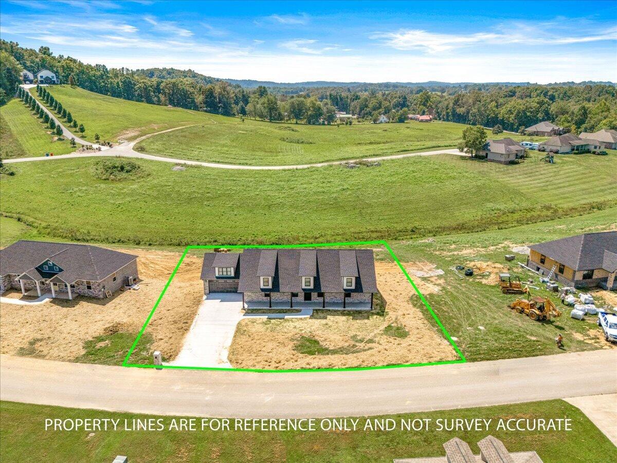 363 Madison Circle Property Photo 39