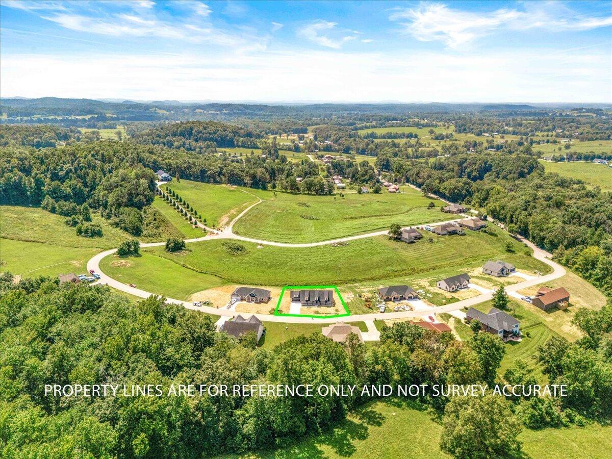 363 Madison Circle Property Photo 40