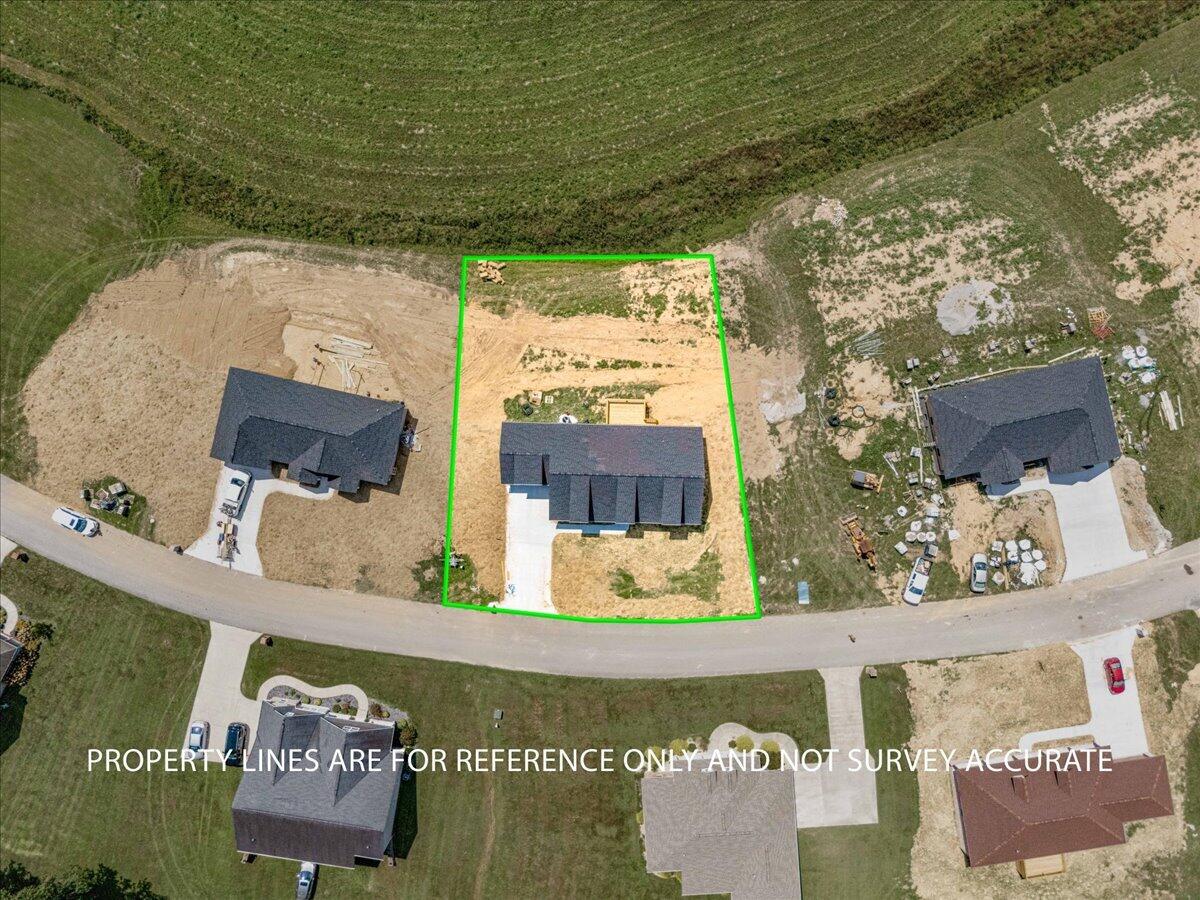 363 Madison Circle Property Photo 41