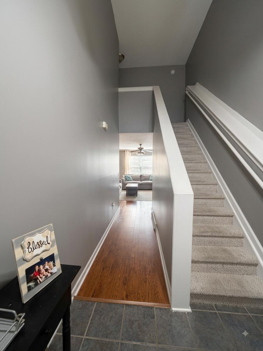 257 Long Branch Lane Property Photo 6