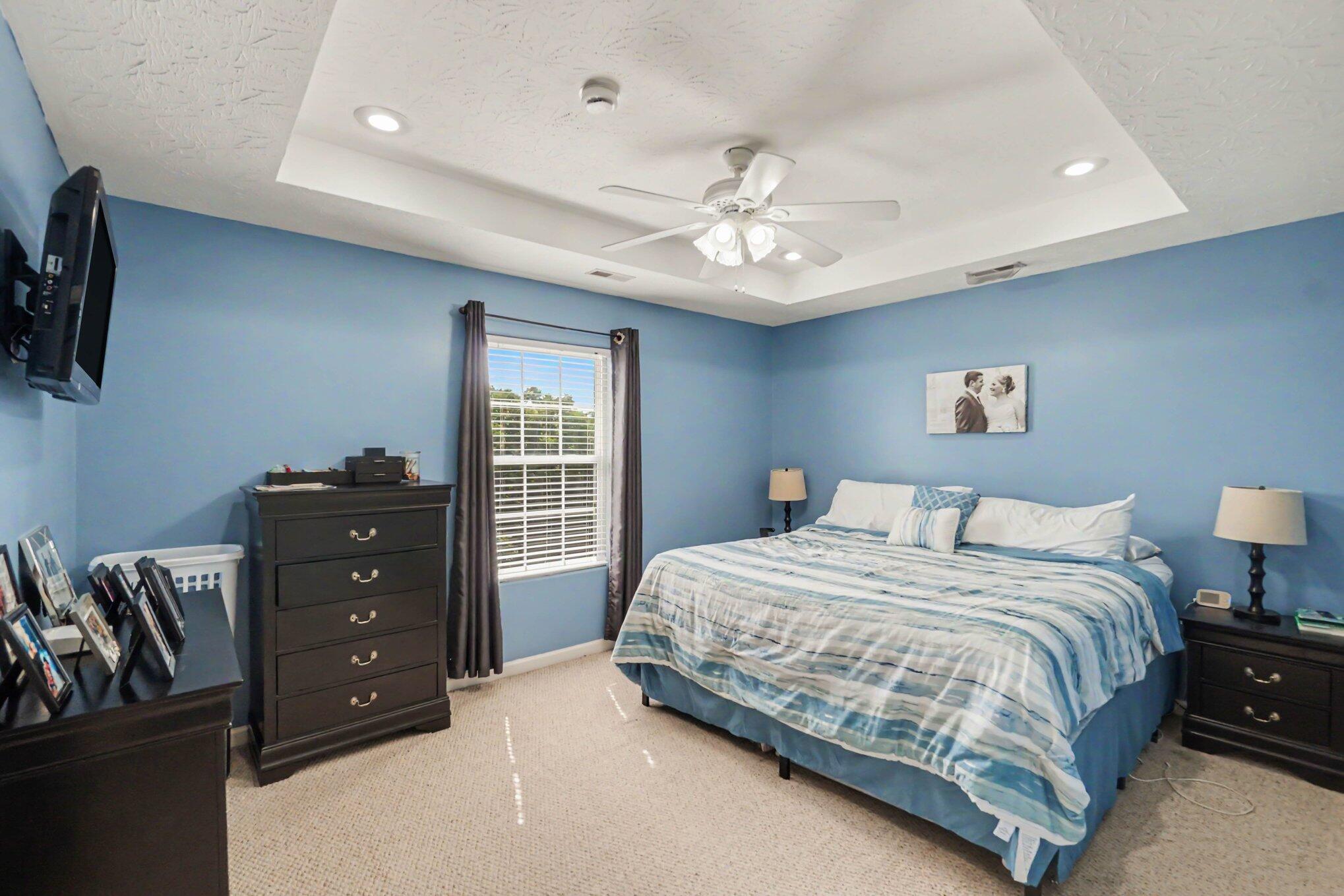 257 Long Branch Lane Property Photo 10