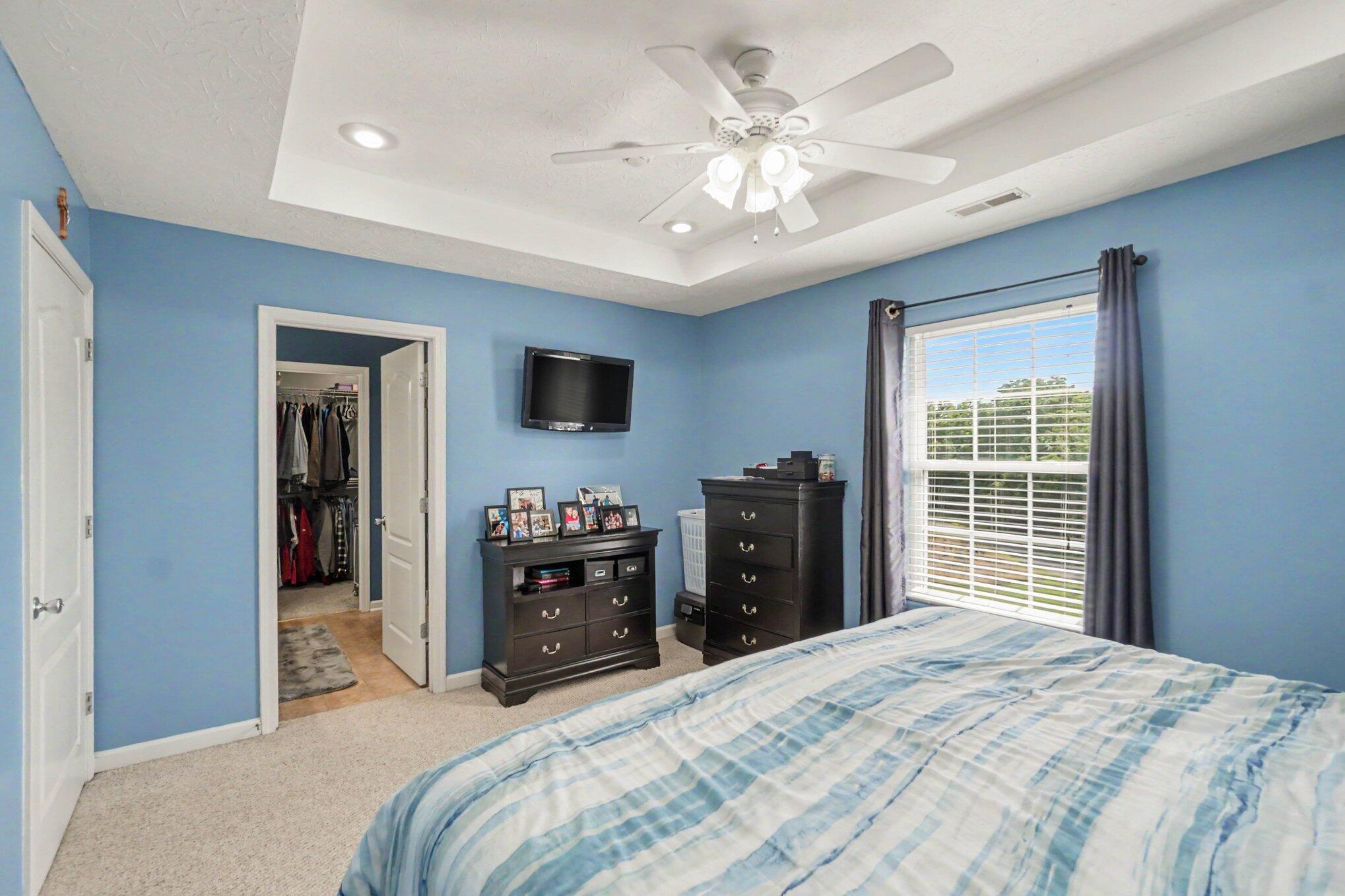 257 Long Branch Lane Property Photo 11