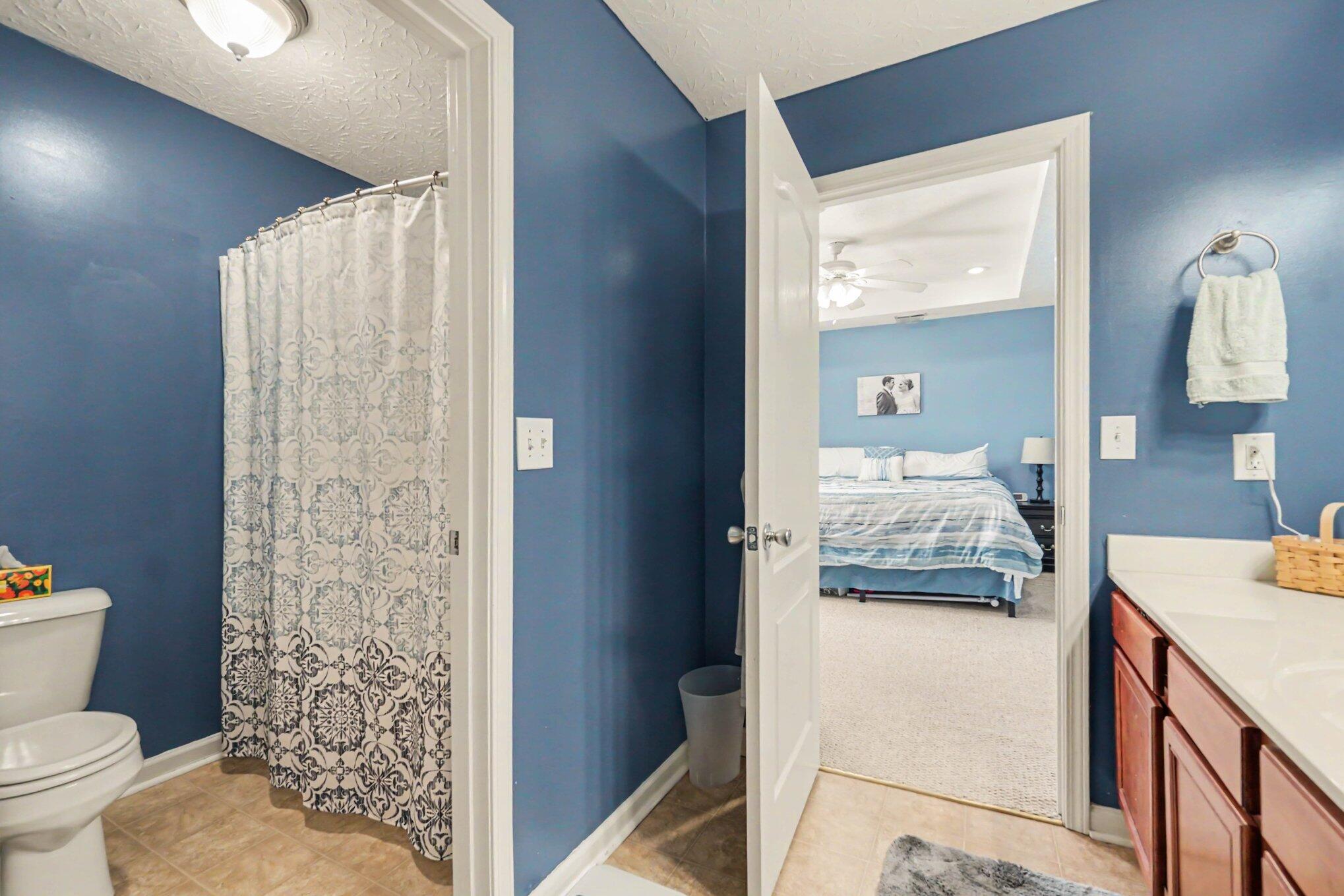 257 Long Branch Lane Property Photo 13