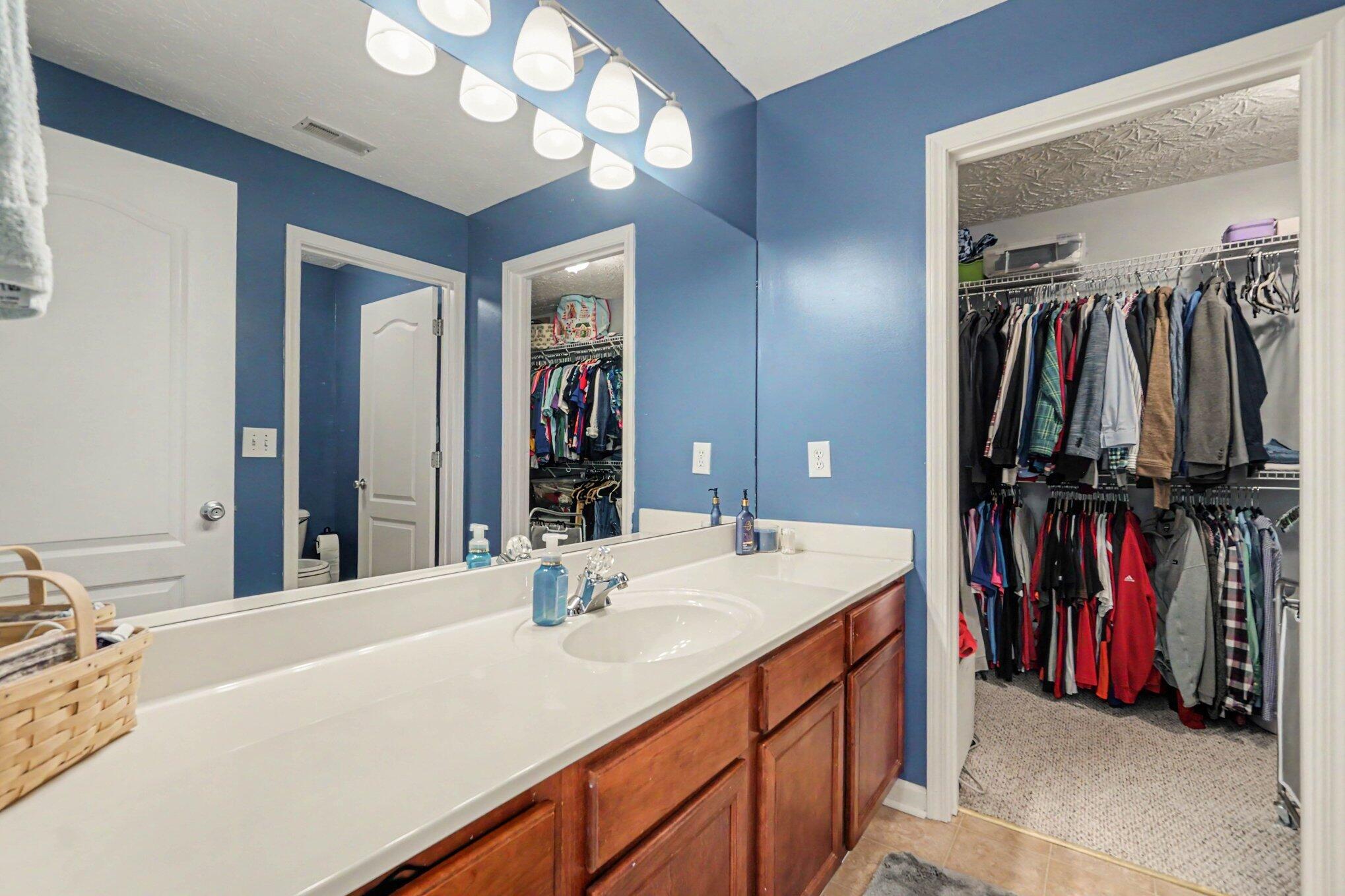 257 Long Branch Lane Property Photo 14
