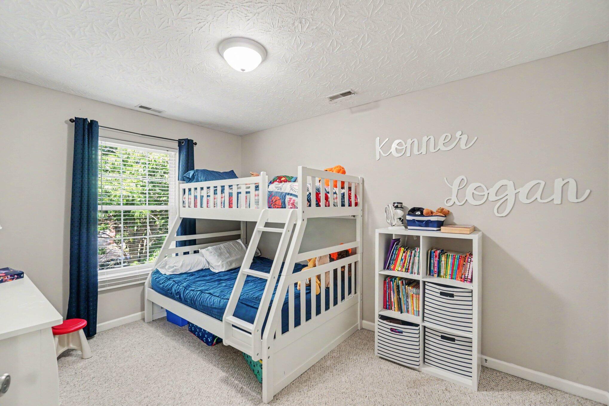 257 Long Branch Lane Property Photo 16