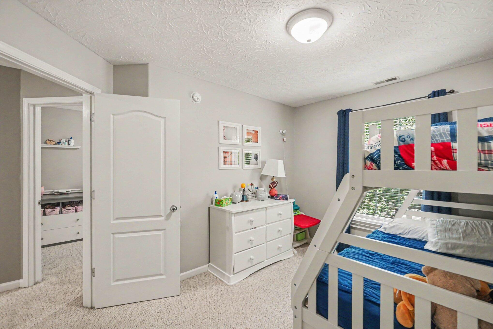 257 Long Branch Lane Property Photo 17