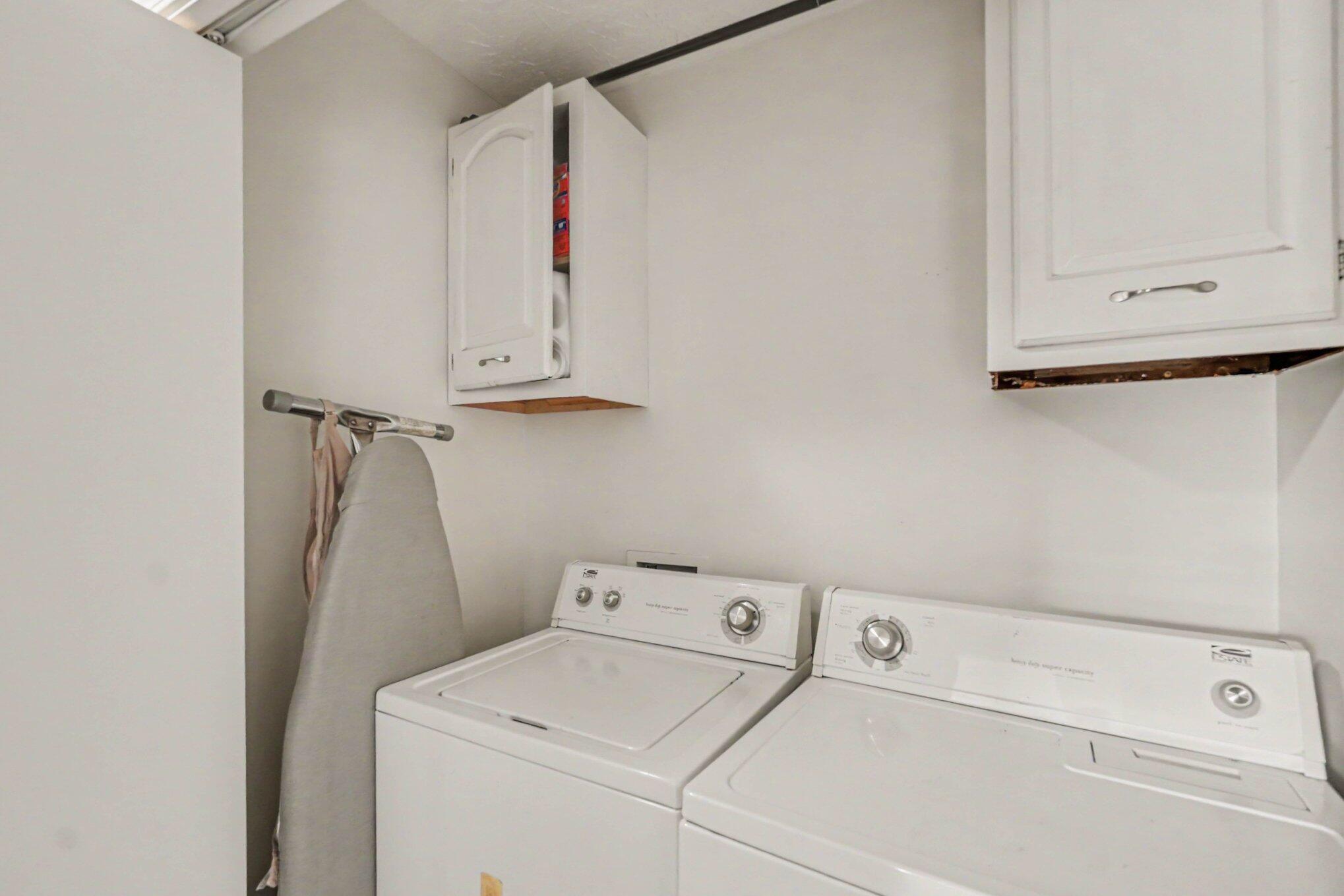 257 Long Branch Lane Property Photo 18