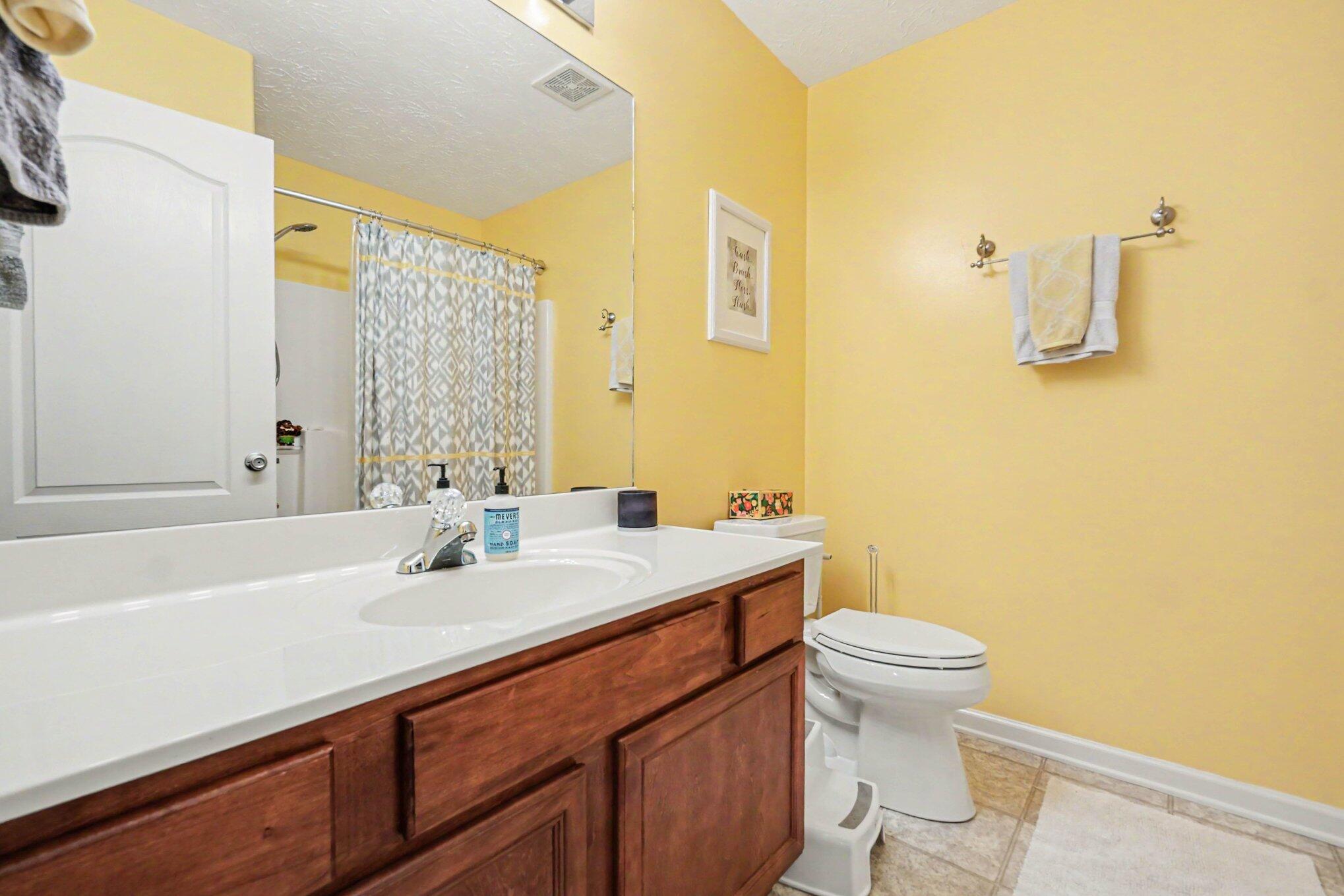 257 Long Branch Lane Property Photo 19