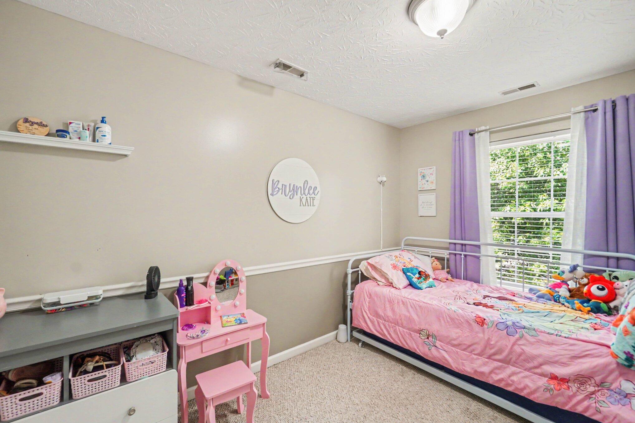 257 Long Branch Lane Property Photo 20