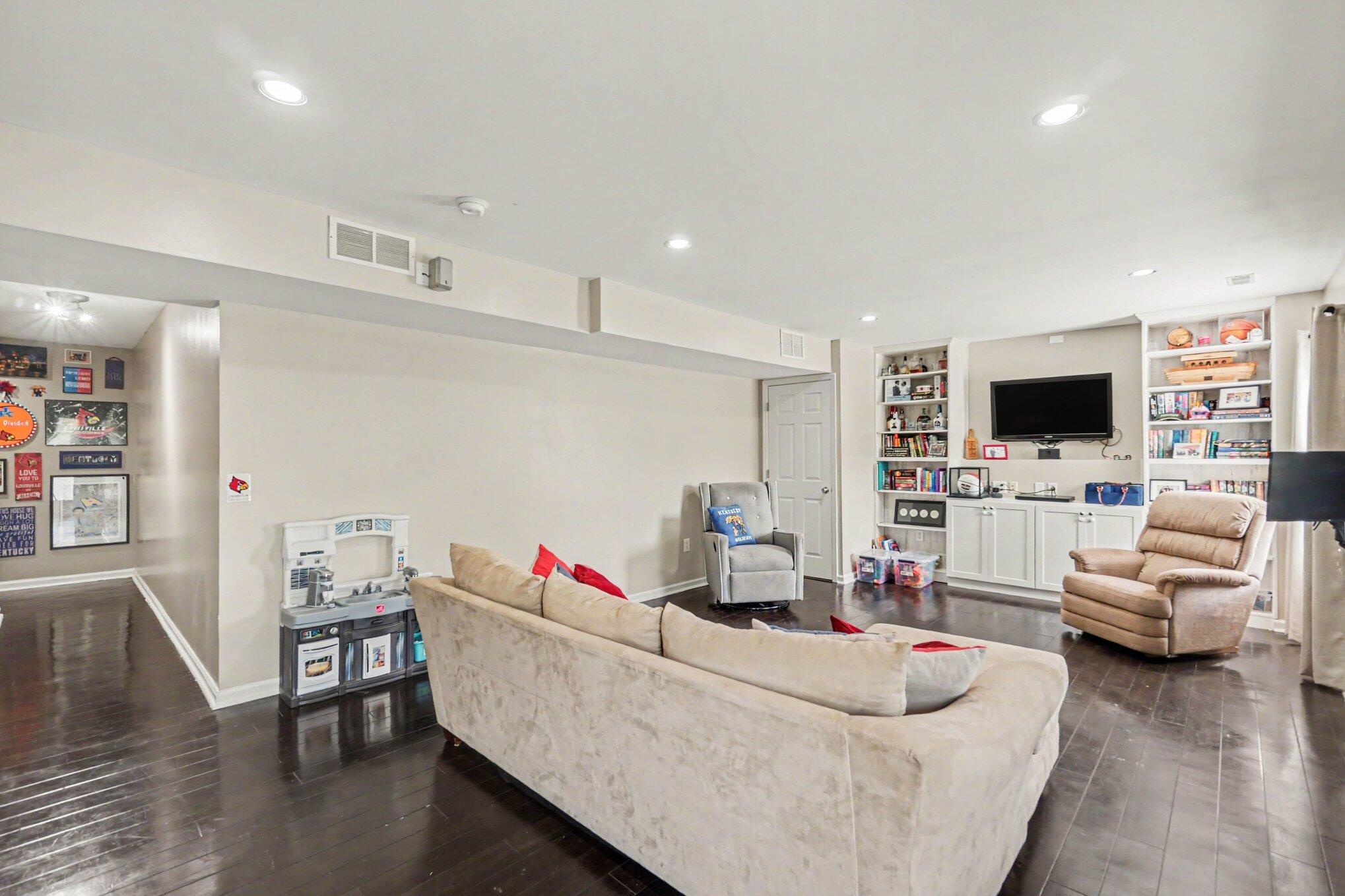 257 Long Branch Lane Property Photo 24