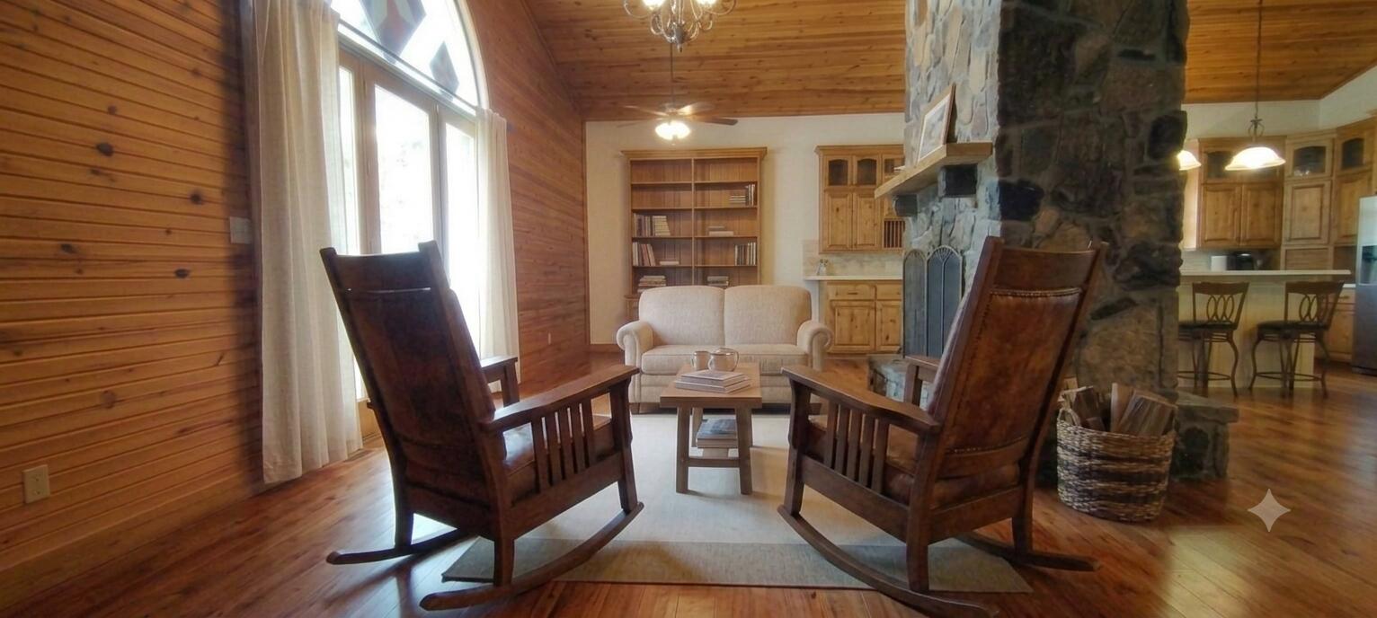 2619 County Farm Road Property Photo 4