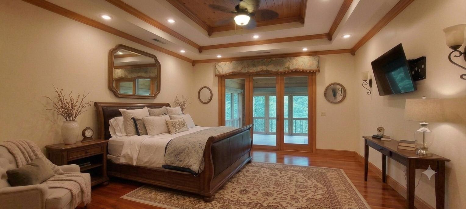 2619 County Farm Road Property Photo 7