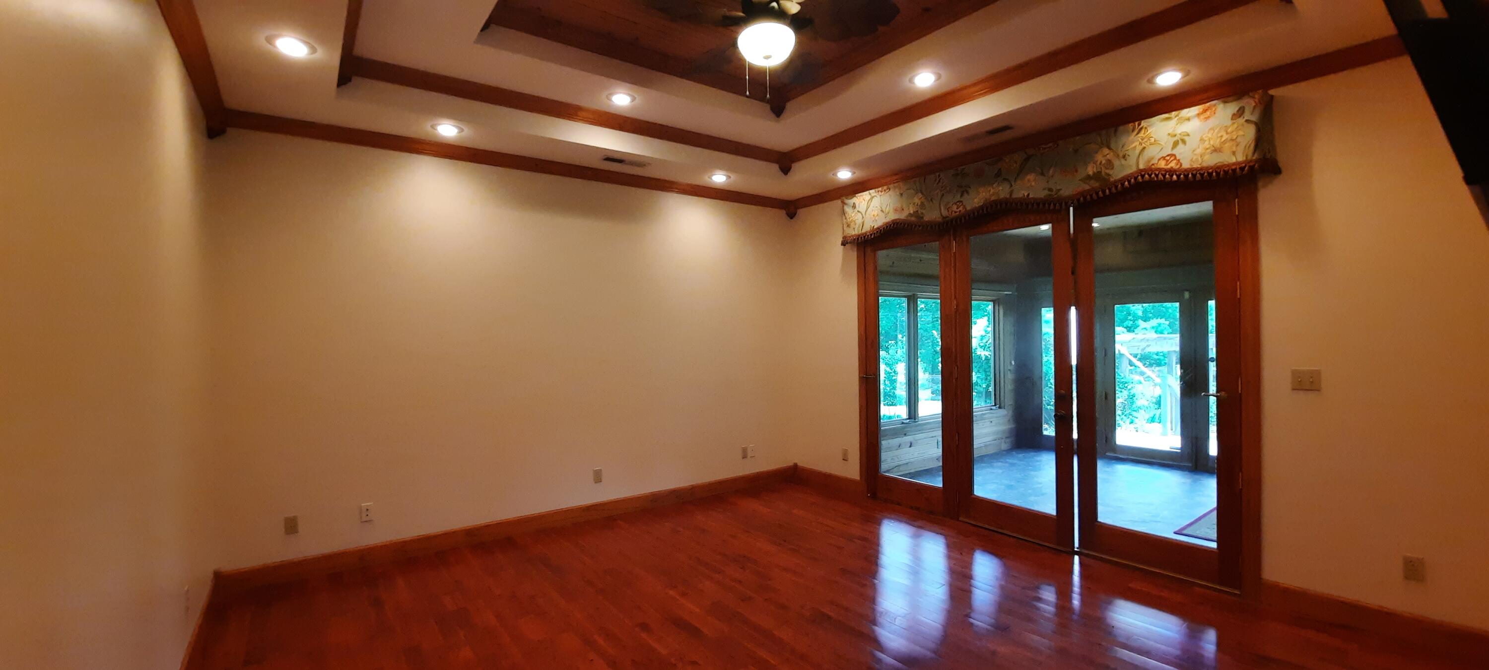 2619 County Farm Road Property Photo 8