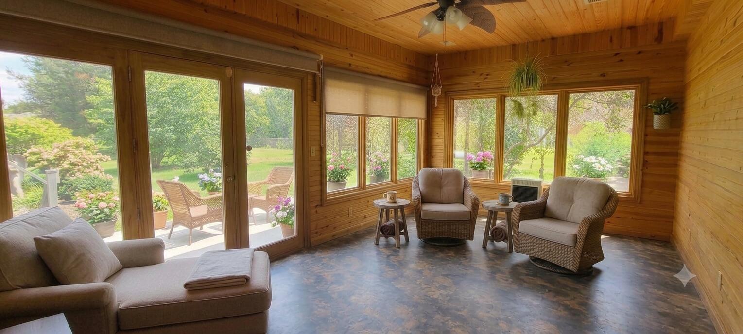 2619 County Farm Road Property Photo 9