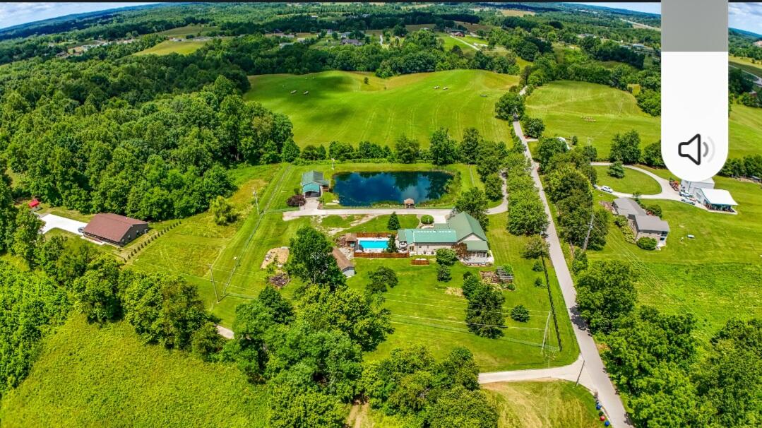 2619 County Farm Road Property Photo 12