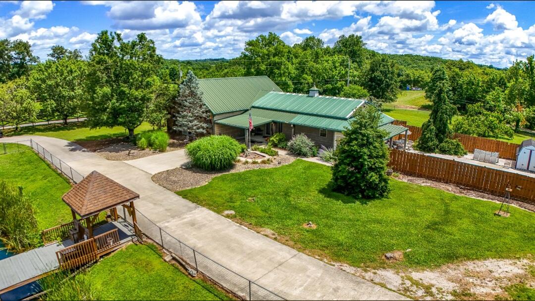 2619 County Farm Road Property Photo 14