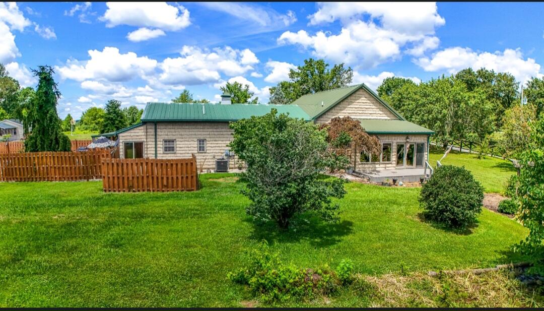2619 County Farm Road Property Photo 17