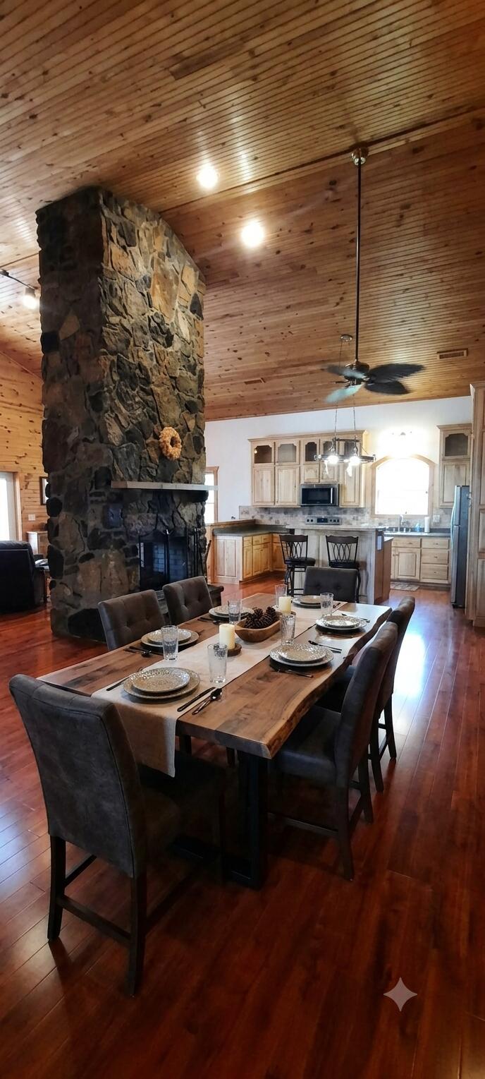 2619 County Farm Road Property Photo 18